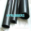 NBR rubber sheet /high quality nitrile rubber sheee/ industrial rubber sheet                        
                                                Quality Choice